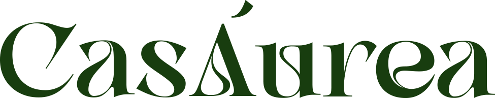 Casa Aurea
